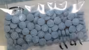 HEROIN & HEALTH CARE 