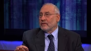Joseph Stiglitz: Why Occupy Wall St. Failed