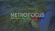 November 14, 2012 Preview | MetroFocus