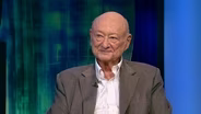 A 2012 Retrospective with Mayor Ed Koch
