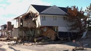 Rebuilding on the Jersey Shore