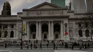 NYC Libraries: Despite City Cuts, Attendance Spikes