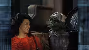Sonia Manzano:From Actress to Author by way of Sesame Street