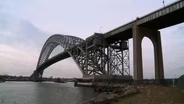 Analyst Says Port Authority’s Bridge Plan Addresses Safety