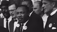 Gospel of Freedom: A Look Back at MLK Jr's Birmingham Letter
