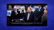 NYC Votes 2013: John Catsimatidis