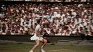 American Masters: Billie Jean King