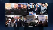 NYC Votes 2013: Primary Election Analysis