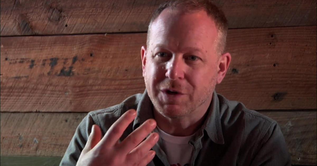 Mike Colameco&rsquo;s Real Food | Pok Pok | PBS