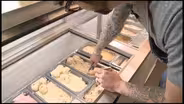 NY Ice Cream