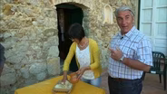 Sicily: Part 2