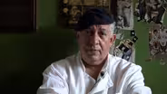Ali El Sayed - Chef