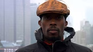 Jahdan Blakkamoore - Musician