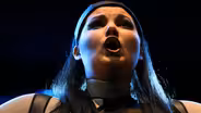 I Live to Sing: M. Olympia