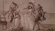 NYC-ARTS News: October 17 - 24