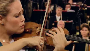 This Week at Lincoln Center: Salonen, Sibelius, and Ravel