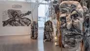 NYC-ARTS News: November 14-21