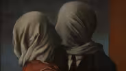 Curator's Choice: Magritte at MoMA