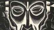Curator's Choice: Edgar Allan Poe: Terror of the Soul