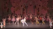 This Week: George Balanchine's “The Nutcracker"
