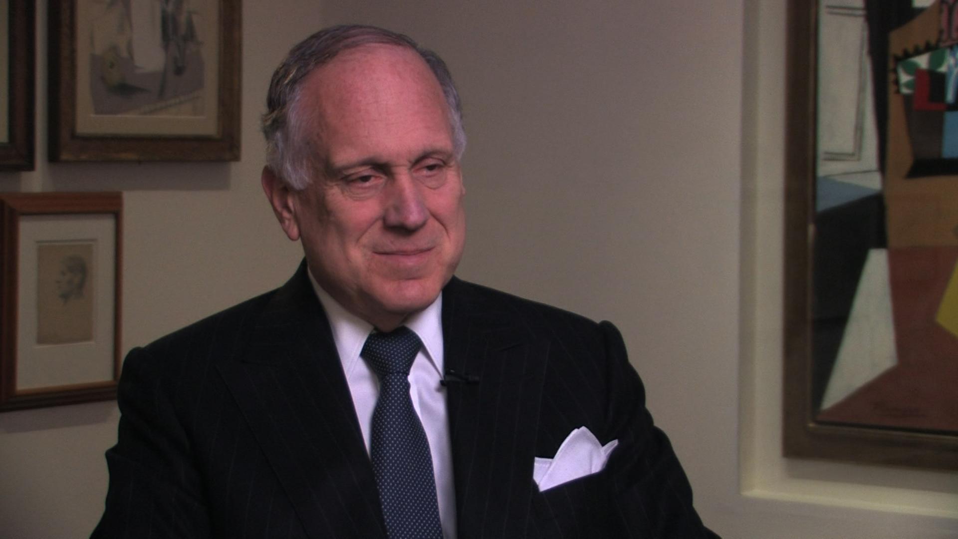 Full Episode: Neue Galerie 10-Year Anniversary | NYC-ARTS | THIRTEEN