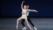 This Week at Lincoln Center: NYCB Winter Repertory 2014