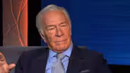 NYC-ARTS Profile: Christopher Plummer talks about “Barrymore