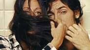 NYC-ARTS Profile: Photographer Lynn Goldsmith