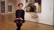Curator's Choice: Ileana Sonnabend