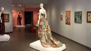NYC-ARTS Full Episode: March 20, 2014