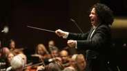 This Week at Lincoln Center: Gustavo Dudamel 