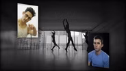 This Week at Lincoln Center: NYC Ballet's 2014 Spring Season