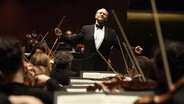 This Week at Lincoln Center: Budapest Festival Orchestra