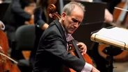 This Week at Lincoln Center: “The Beethoven Piano Concertos”