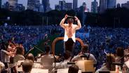 This Week at Lincoln Center: The NY Philharmonic Concerts in