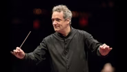 This Week at Lincoln Center: Mostly Mozart Festival 2014