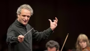 This Week at Lincoln Center: The Mostly Mozart Festival 2014