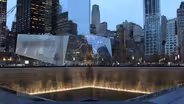 NYC-ARTS Profile: National September 11 Memorial Museum