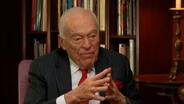 NYC-ARTS Profile: The Leonard A. Lauder Cubist Collection 