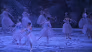 George Balanchine’s The Nutcracker 