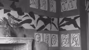Curator's Choice:  “Henri Matisse: The Cut-Outs”