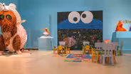 NYC-ARTS News: January 15 - 22