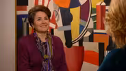 NYC-ARTS Full Episode: January 22, 2015 