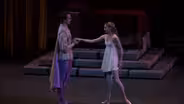 This Week at Lincoln Center: “Romeo + Juliet”