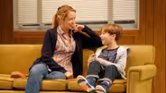 This Week at Lincoln Center: VERITÉ, Claire Tow Theater 