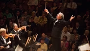 NYC-ARTS Full Episode: February 26, 2015 