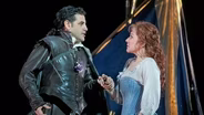 This Week at Lincoln Center: La Donna del Lago