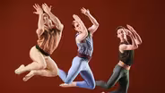 NYC-ARTS Full Episode: March 26, 2015 