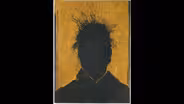 NYC-ARTS News: March 26 - April 2 