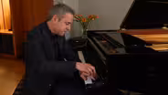 Profile: Jeremy Denk 